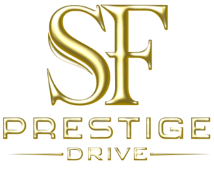 SF Prestige Drive